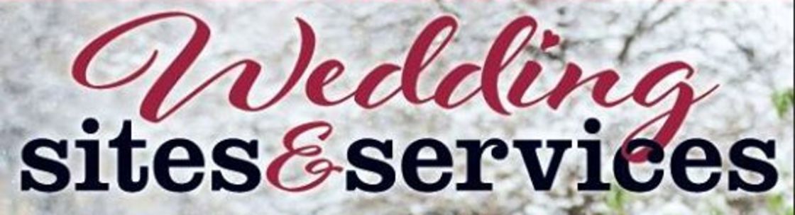 Wedding Sites and Services, Boulder CO