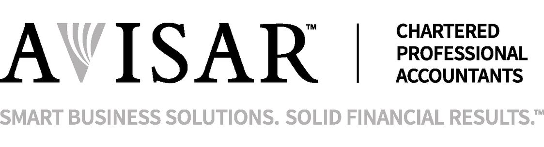Avisar Chartered Professional Accountants, Langley BC