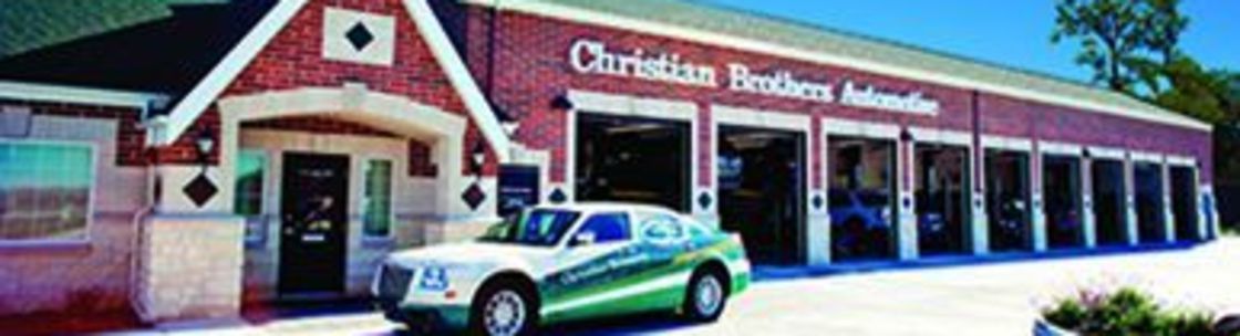 Christian Brothers Automotive Acworth , Acworth GA