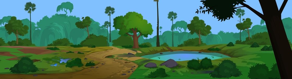 TypeTrail Media, Saint Peter MN