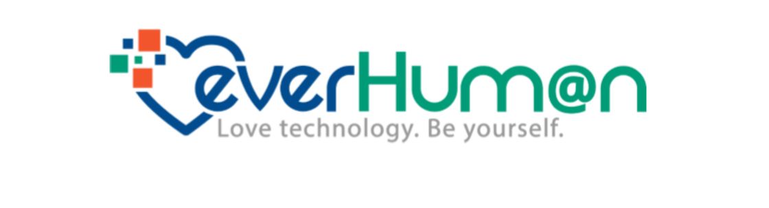 everHuman, LLC, Fort Collins CO