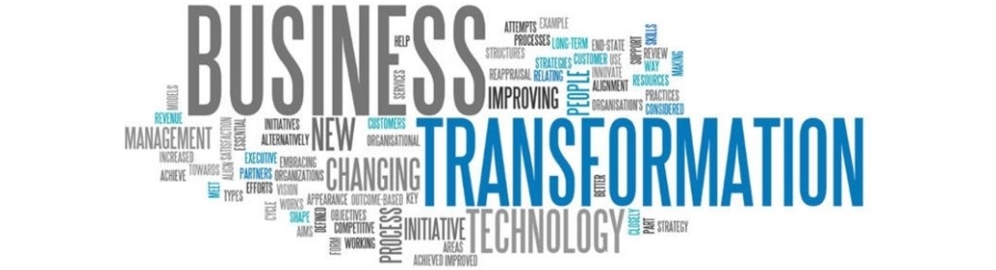 TIMIT Solutions, LLC, Glens Falls NY