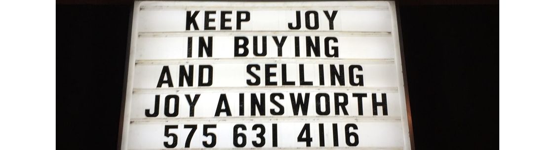 Berkshire Hathaway Home Services Enchanted Lands Realtors Carlsbad Nm Alignable