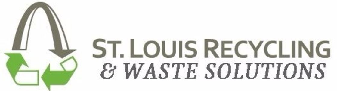 St. Louis Recycling & Waste Solutions - Fenton, MO - Alignable