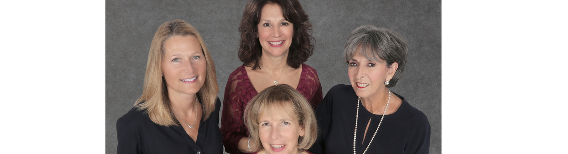 The Fisher Group of Coldwell Banker, Mountain Lakes NJ