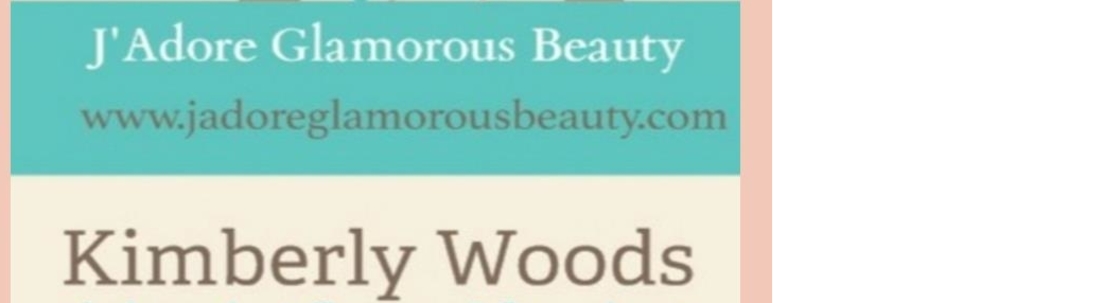 J'Adore Glamorous Beauty, Bolivar TN