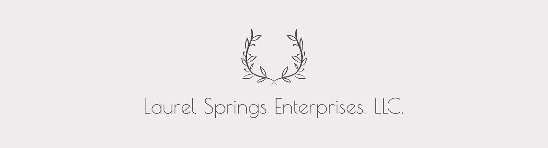 Laurel Springs Enterprises, LLC, Bluefield WV