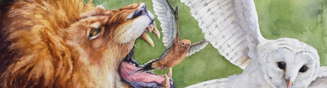 Lisa Baechtle, Artist - Hector Area - Alignable