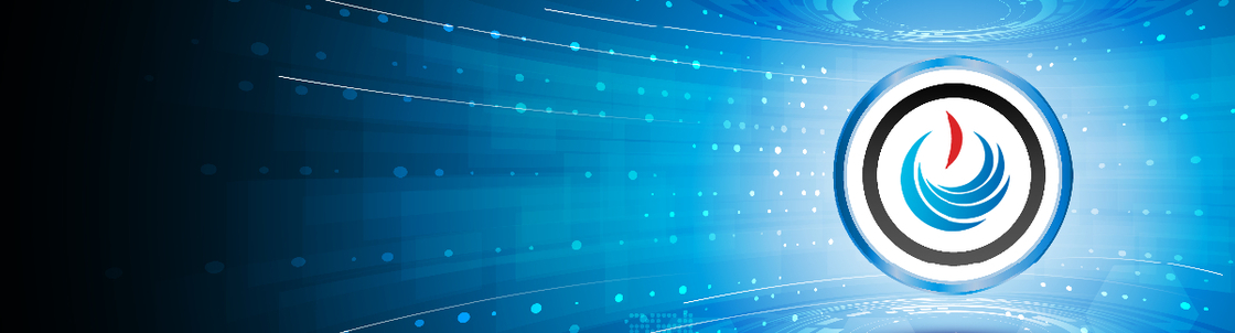 MedEZ, Integrated Software Solutions, Co., Fort Lauderdale FL