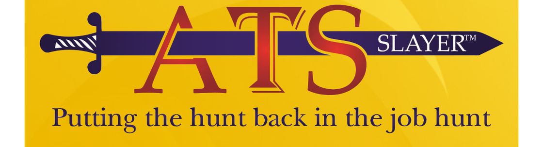 ATS Slayer LLC, Dublin OH