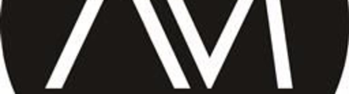 Ali Marketing Firm LLC, Bloomington MN
