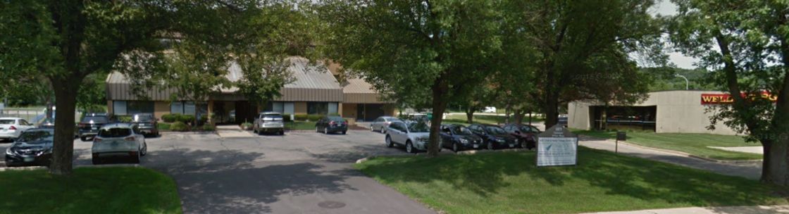 Home Care Agency Rochester Mn