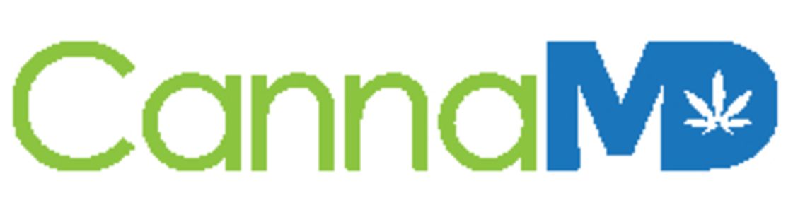 CannaMD - Naples Marijuana Doctors, Naples FL