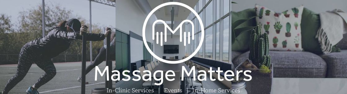 Massage Matters Irvine Ca Alignable 