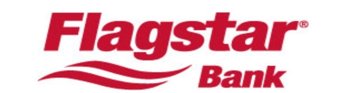 Flagstar Bank, Reno NV