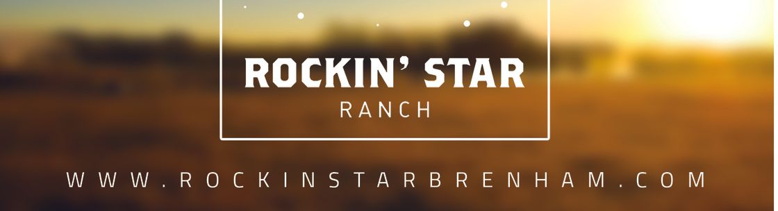 Rockin Star Ranch Jersey Village Area Alignable
