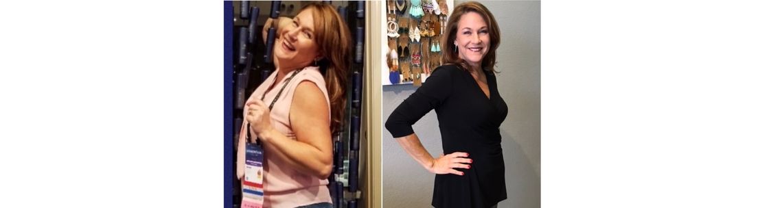 OneLife Weight Loss, Arlington TX