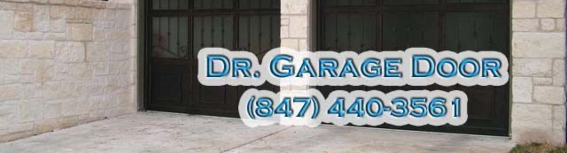 Dr Garage Door Repair Schaumburg Schaumburg Il Alignable