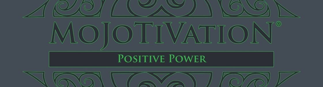 MoJoTiVatioN, Greenville SC