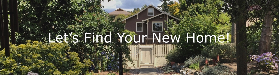 Erica Anthony: Seattle Realtor, Seattle WA