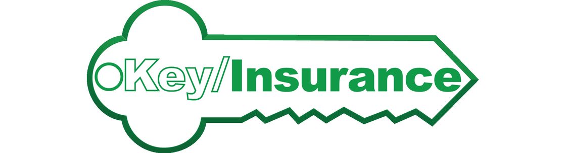 Key Insurance, Inc. - Minnetonka, MN - Alignable