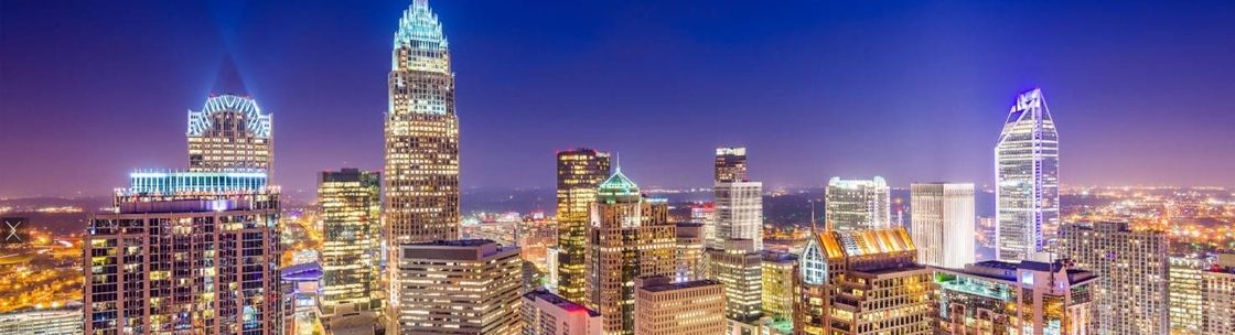 Farley Insurance Group, llc, Cornelius NC