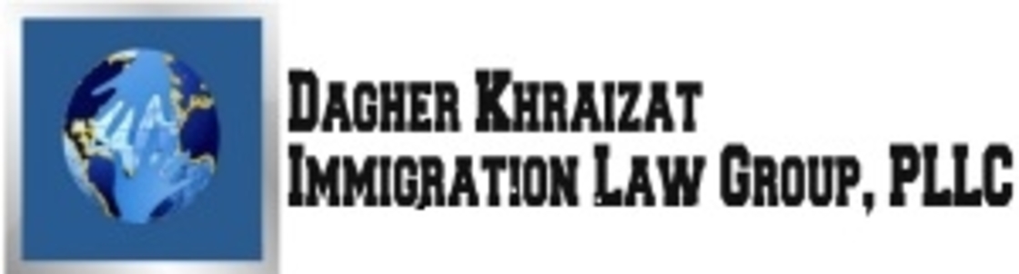 Dagher Khraizat Immigration Law Group, PLLC - Alignable
