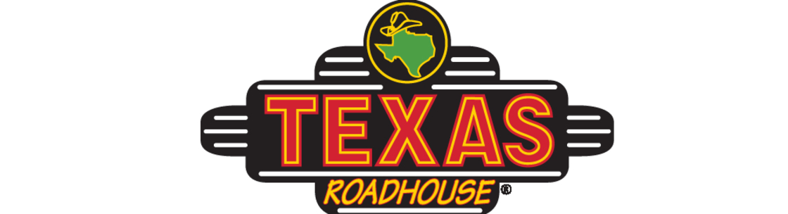 Texas Roadhouse, Brooklyn OH