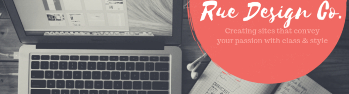 Rue Design Company, LLC., Goose Creek SC
