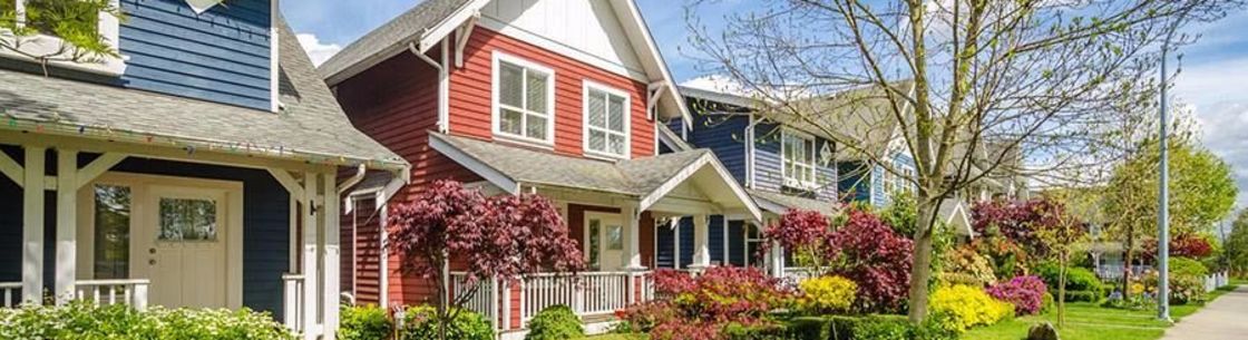 Sandra Seymour, Realtor with Coldwell Banker, Milton FL