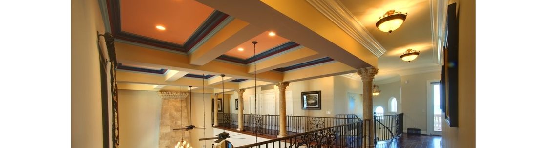 Sarasota Painting & Wallcovering, Sarasota FL