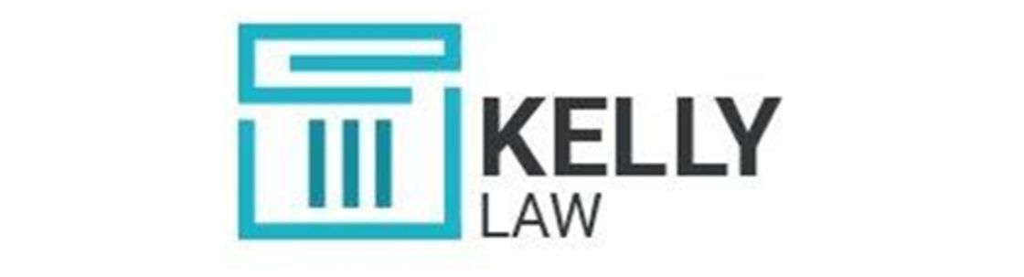 Kelly Law, Calgary AB