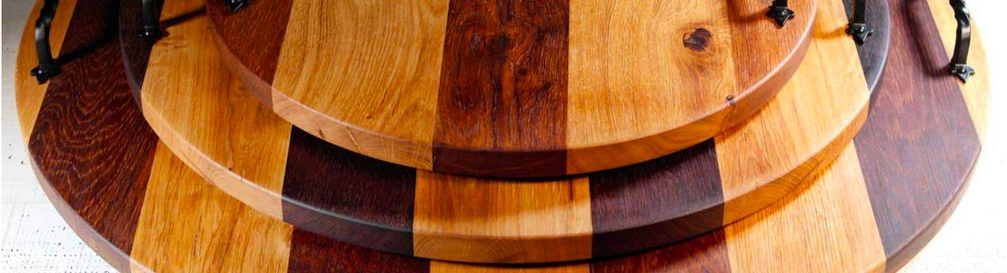 Todd Alan Woodcraft - Vancouver WA - Alignable