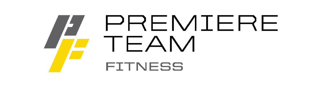 Premiere Team Fitness, Dallas GA