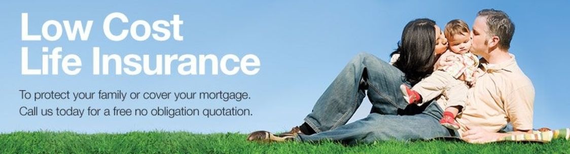 Telalife, LLC, Longwood FL