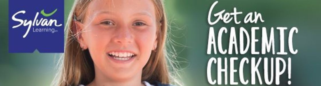 Sylvan Learning Center, Mattoon IL