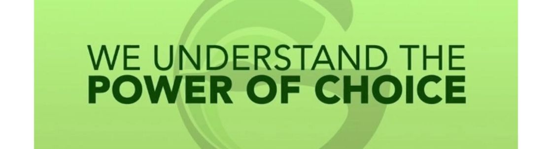 Goosehead Insurance Phaup Agency Tyler, TX Alignable