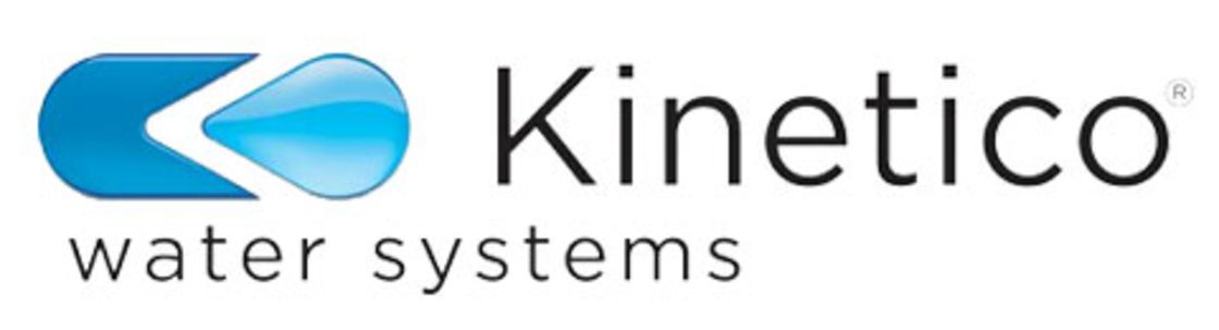 Kinetico by Central Florida Water, Leesburg FL