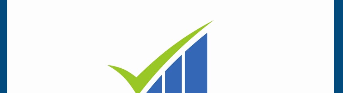 The Small Business Solution, Red Hook NY