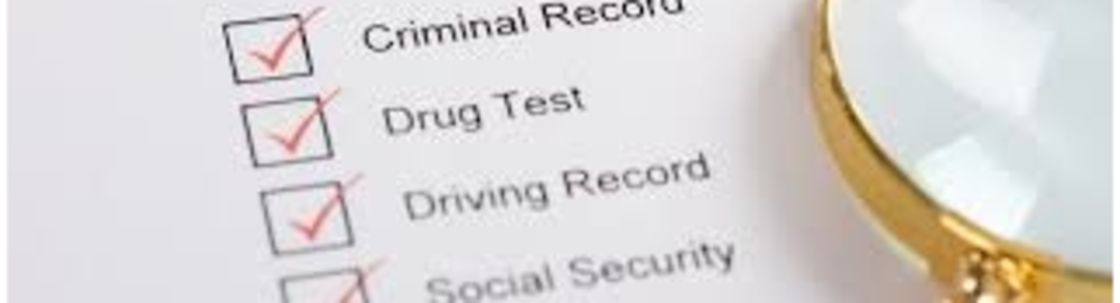 VV Information Screening, LLC., Glastonbury CT