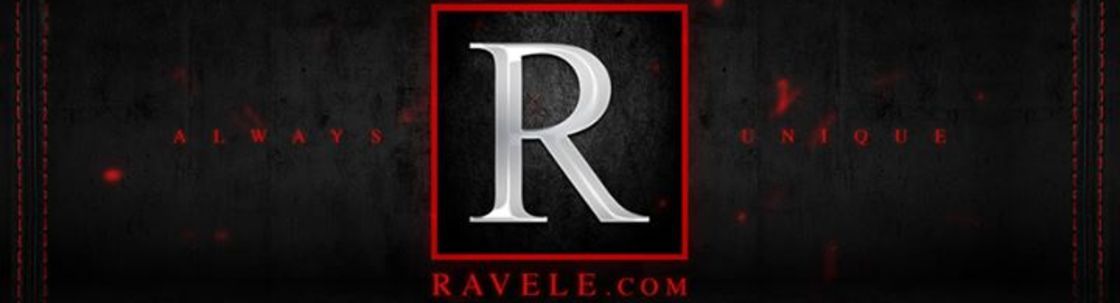Ravele Productions LLC, Seabrook SC