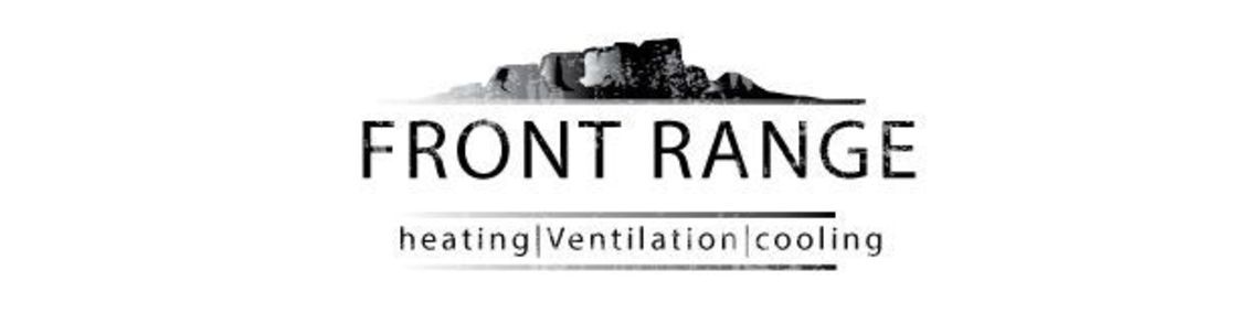 Front Range HVAC - Castle Rock, CO - Alignable