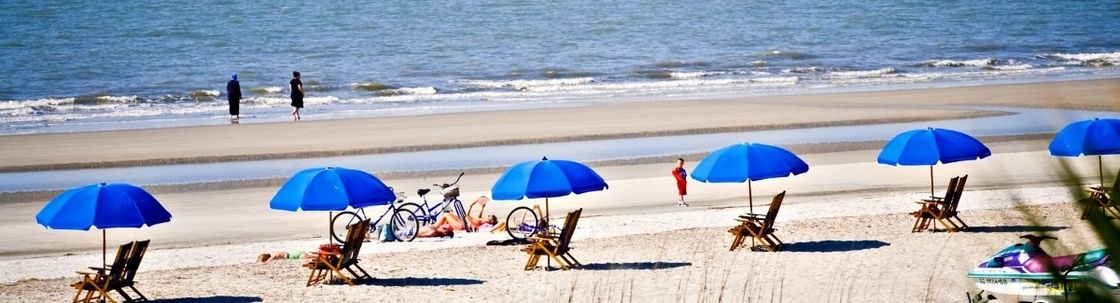 Maid For You Services, Hilton Head Island SC