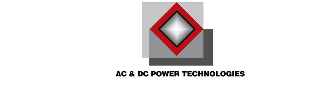 AC & DC Power Technologies, LLC, Atlanta GA