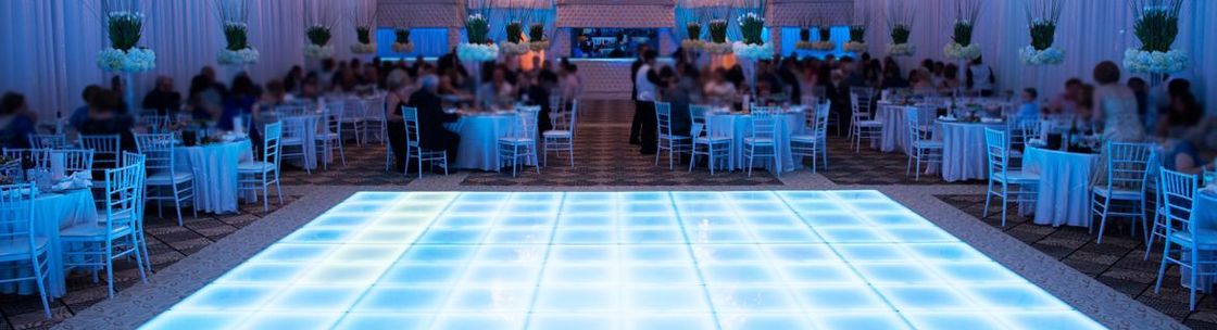 Citron Sound Services DJs, Mesa AZ