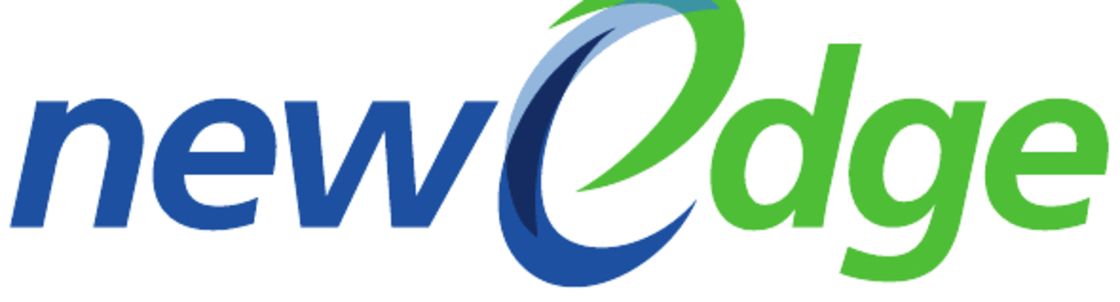 NewEdge Wellness Center, Kennewick WA