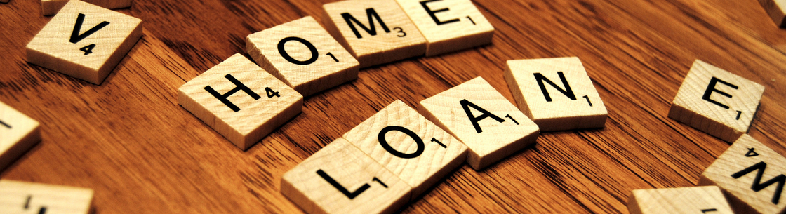 Imagine Home Lending, Onalaska WI
