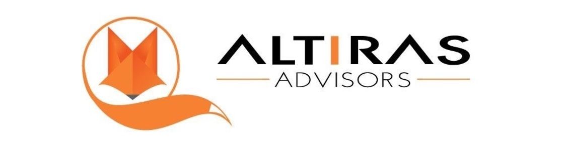 Altiras Advisors, Carrollton TX