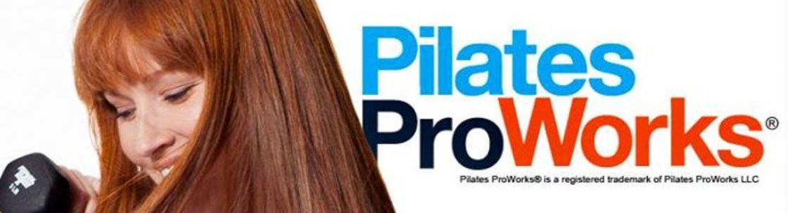Pilates ProWorks - Chicago, Chicago IL