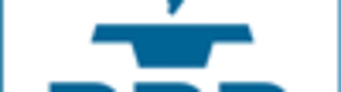 First Place Finishes llc, Aurora CO